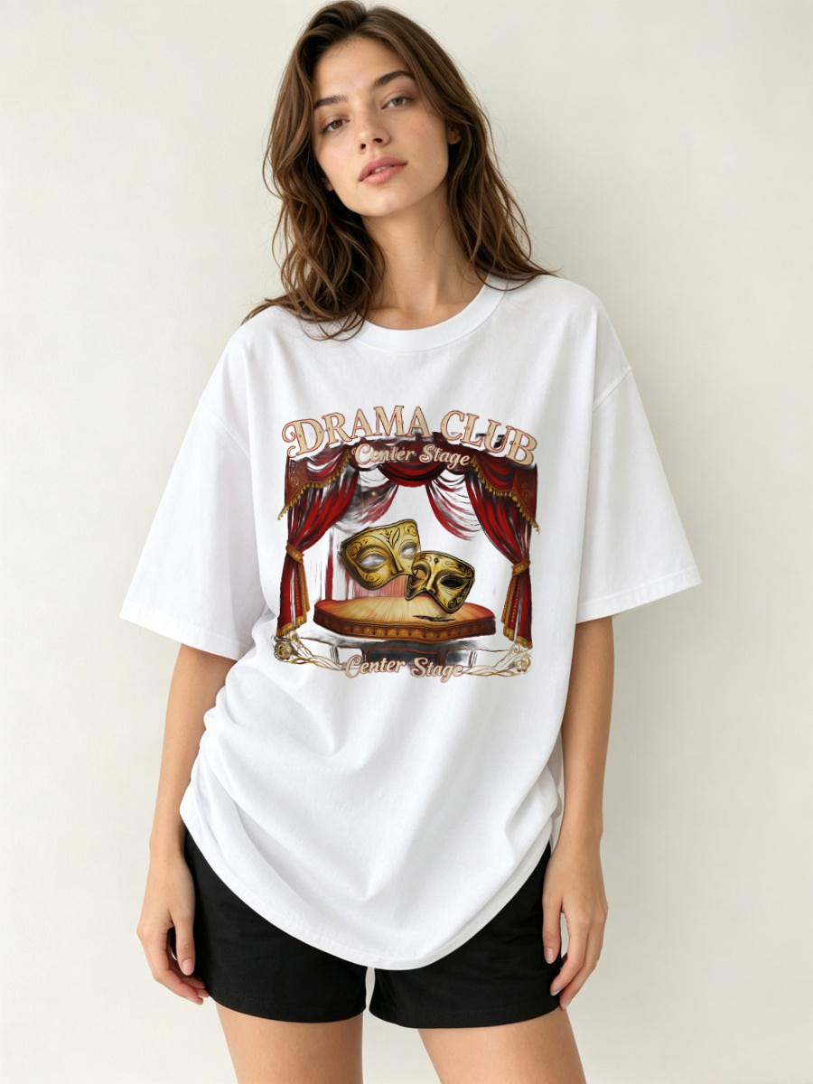 Urban Farming Sustainability - T Shirts Urban Seaweed Farming Advocate