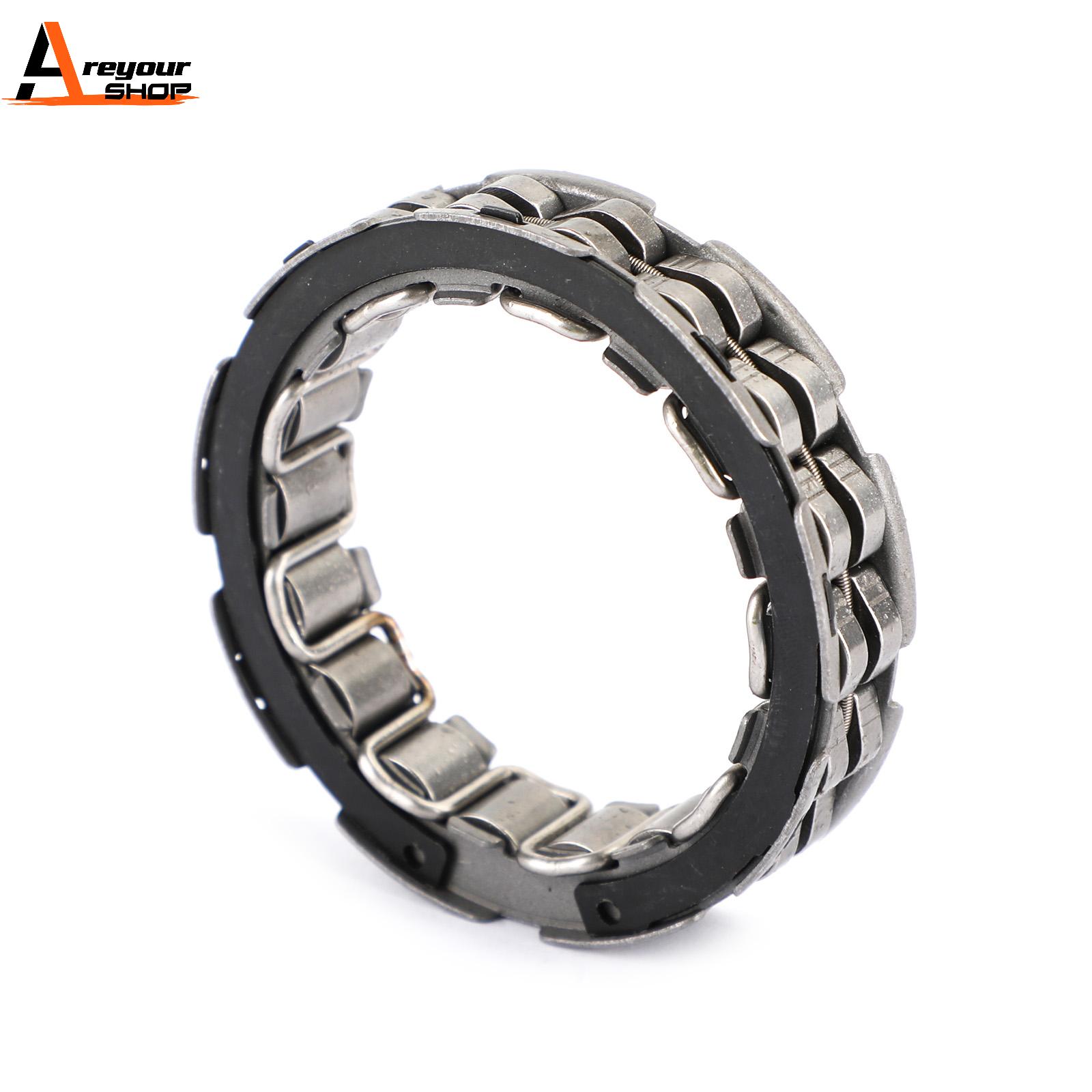 Areyourshop Starter Clutch One - Husqvarna Chainsaw 450 ulasan dan harga