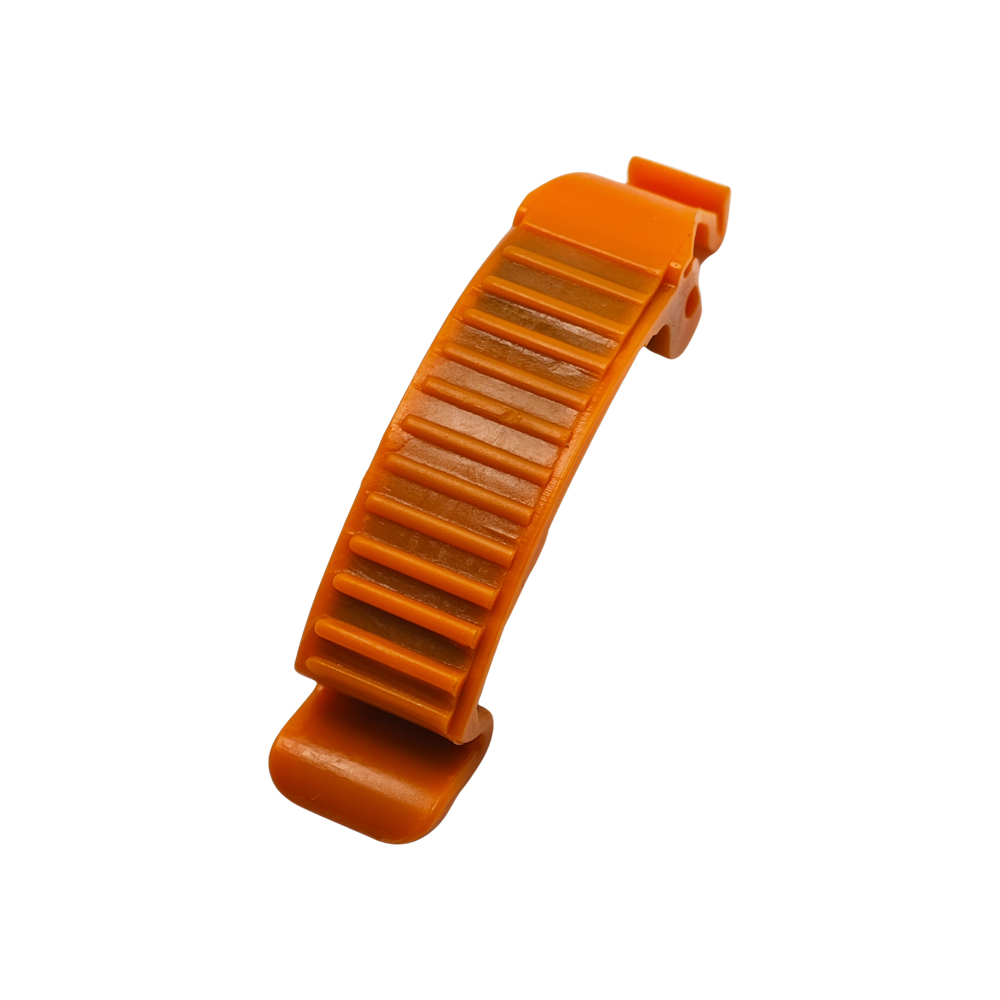 4Pcs Top Cylinder Cover Snap C - Husqvarna Chainsaw 450 ulasan dan harga