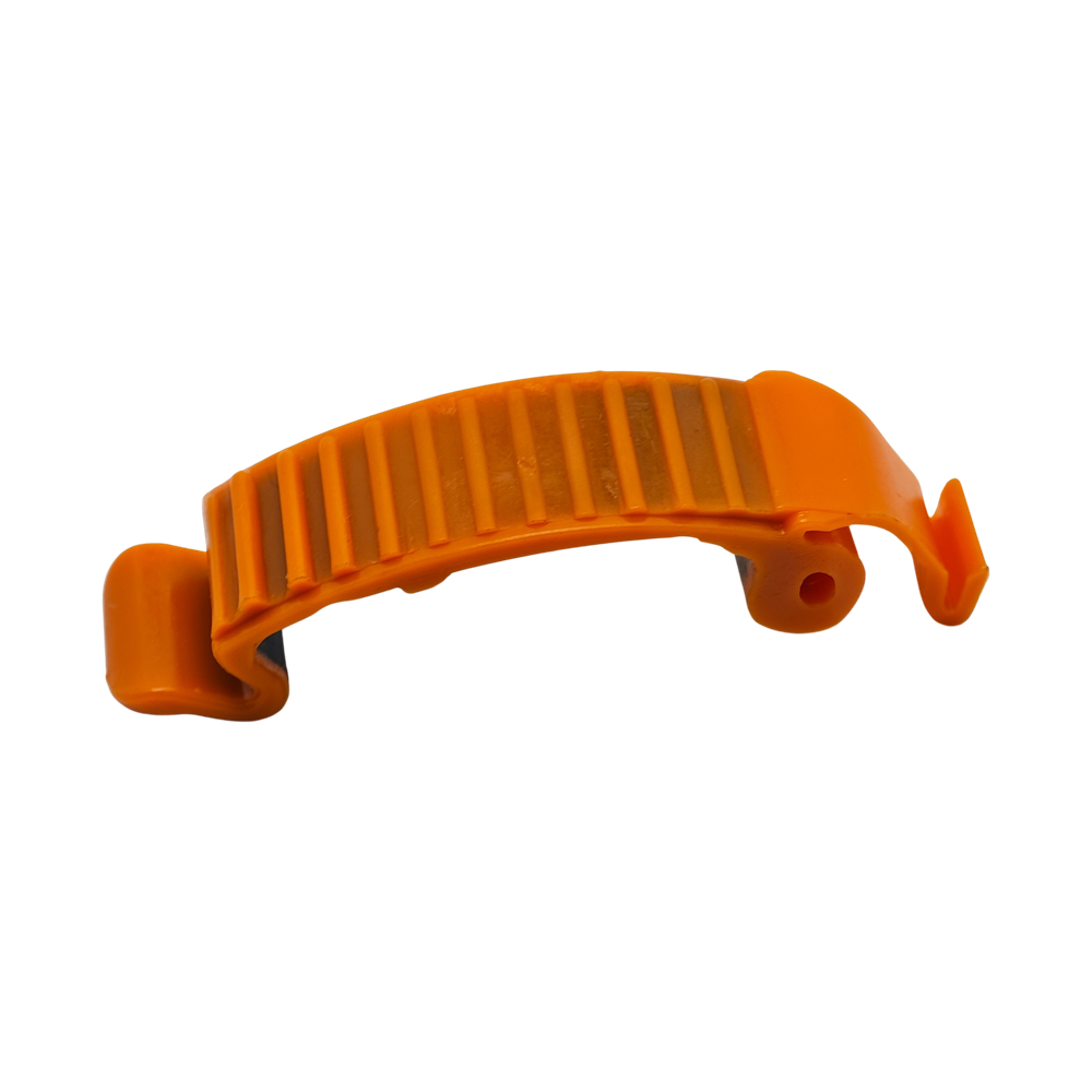 4Pcs Top Cylinder Cover Snap C - Husqvarna Chainsaw 450 ulasan dan harga