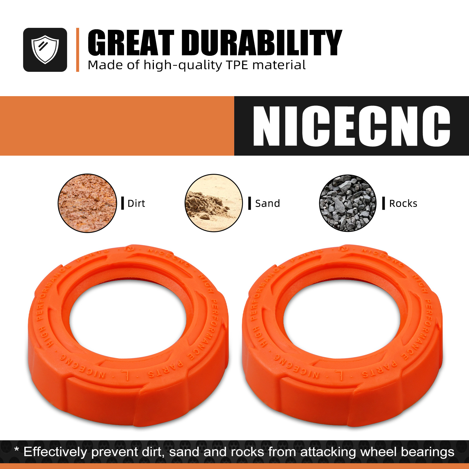 NICECNC For 2024 2023 KTM EXC  - Husqvarna Chainsaw 450 ulasan dan harga