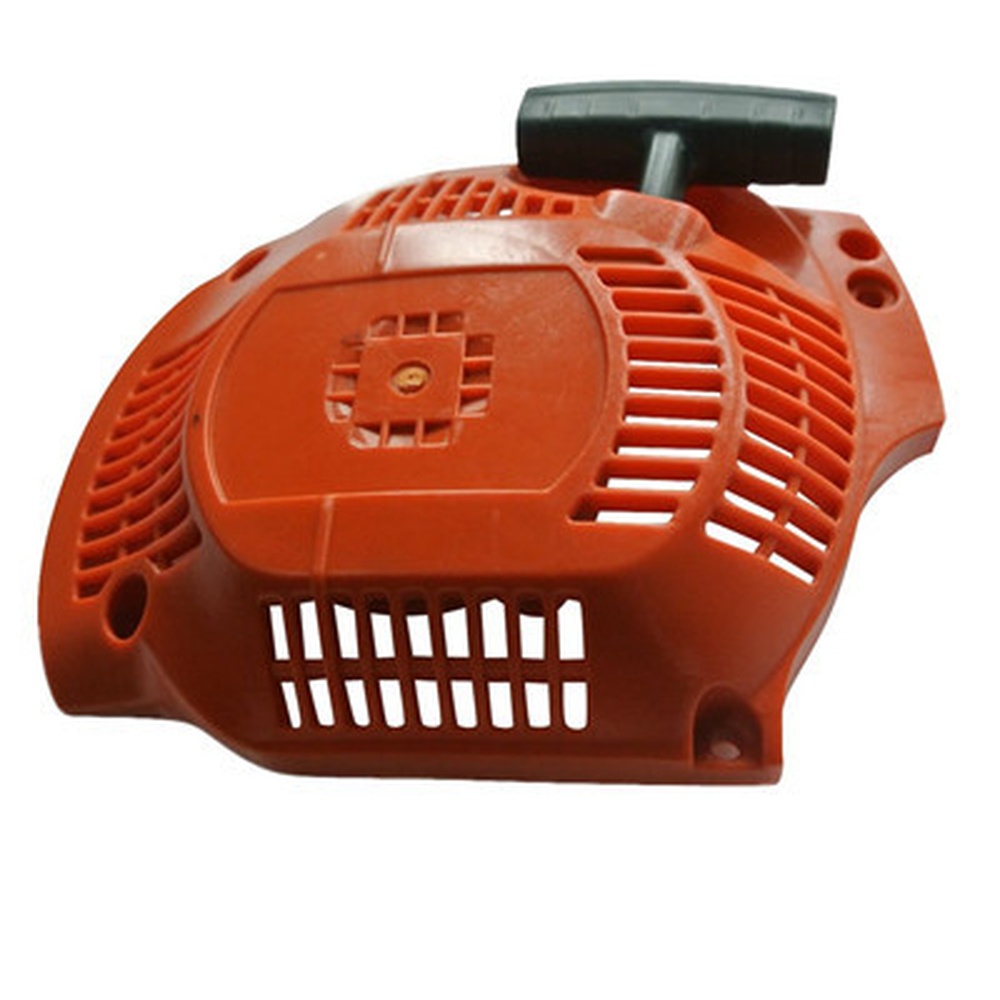 Recoil Pull Starter For Husqva - Husqvarna Chainsaw 450 ulasan dan harga