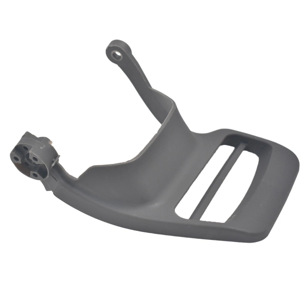 Chain Brake Handle For Husqvar - Husqvarna Chainsaw 450 ulasan dan harga