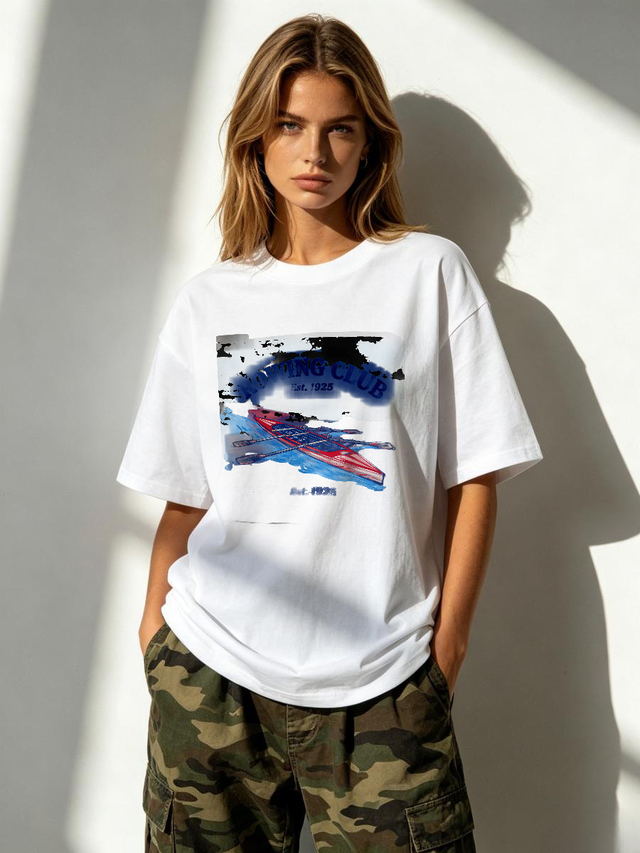 T Shirts Urban Insect Farming  - Urban Farming Sustainability ulasan dan harga