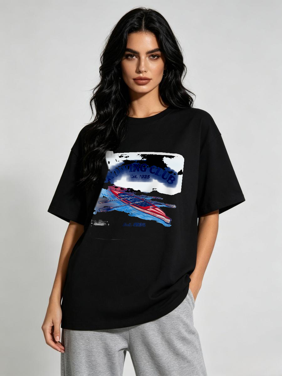 T Shirts Urban Insect Farming  - Urban Farming Sustainability ulasan dan harga