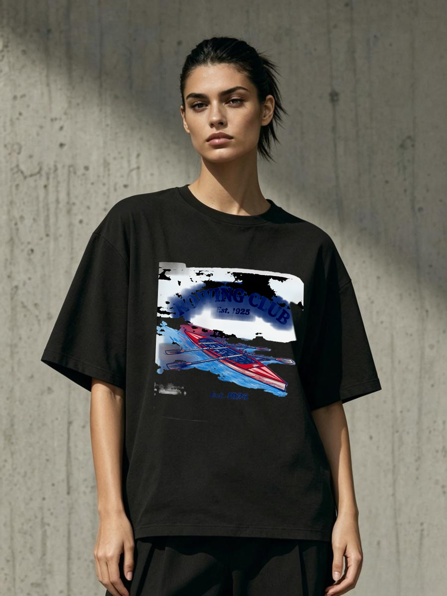 T Shirts Urban Insect Farming  - Urban Farming Sustainability ulasan dan harga