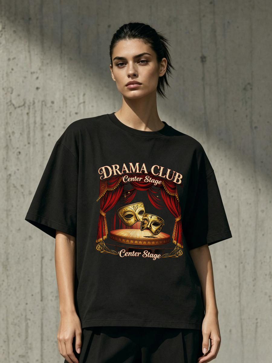 T Shirts Urban Seaweed Farming - Urban Farming Sustainability ulasan dan harga