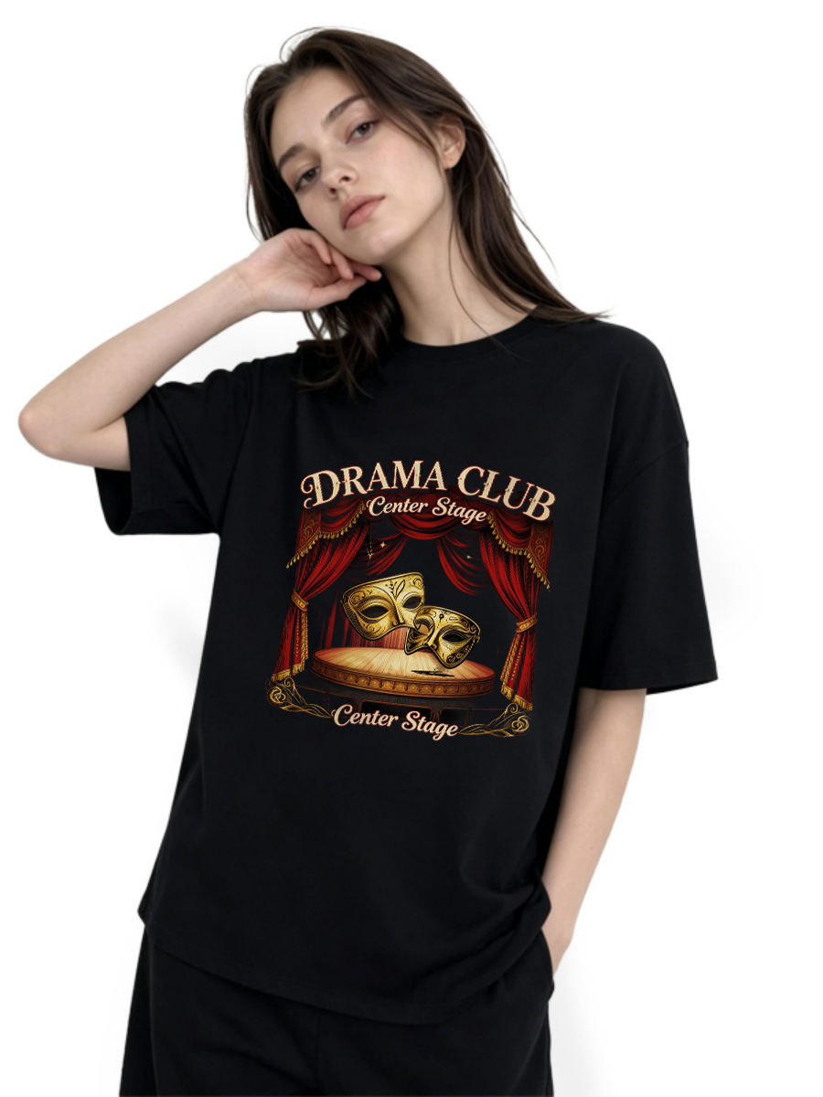 T Shirts Urban Seaweed Farming - Urban Farming Sustainability ulasan dan harga