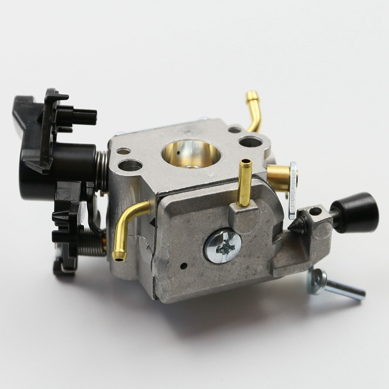 Carburetor for Husqvarna 445 & - Husqvarna Chainsaw 450 ulasan dan harga