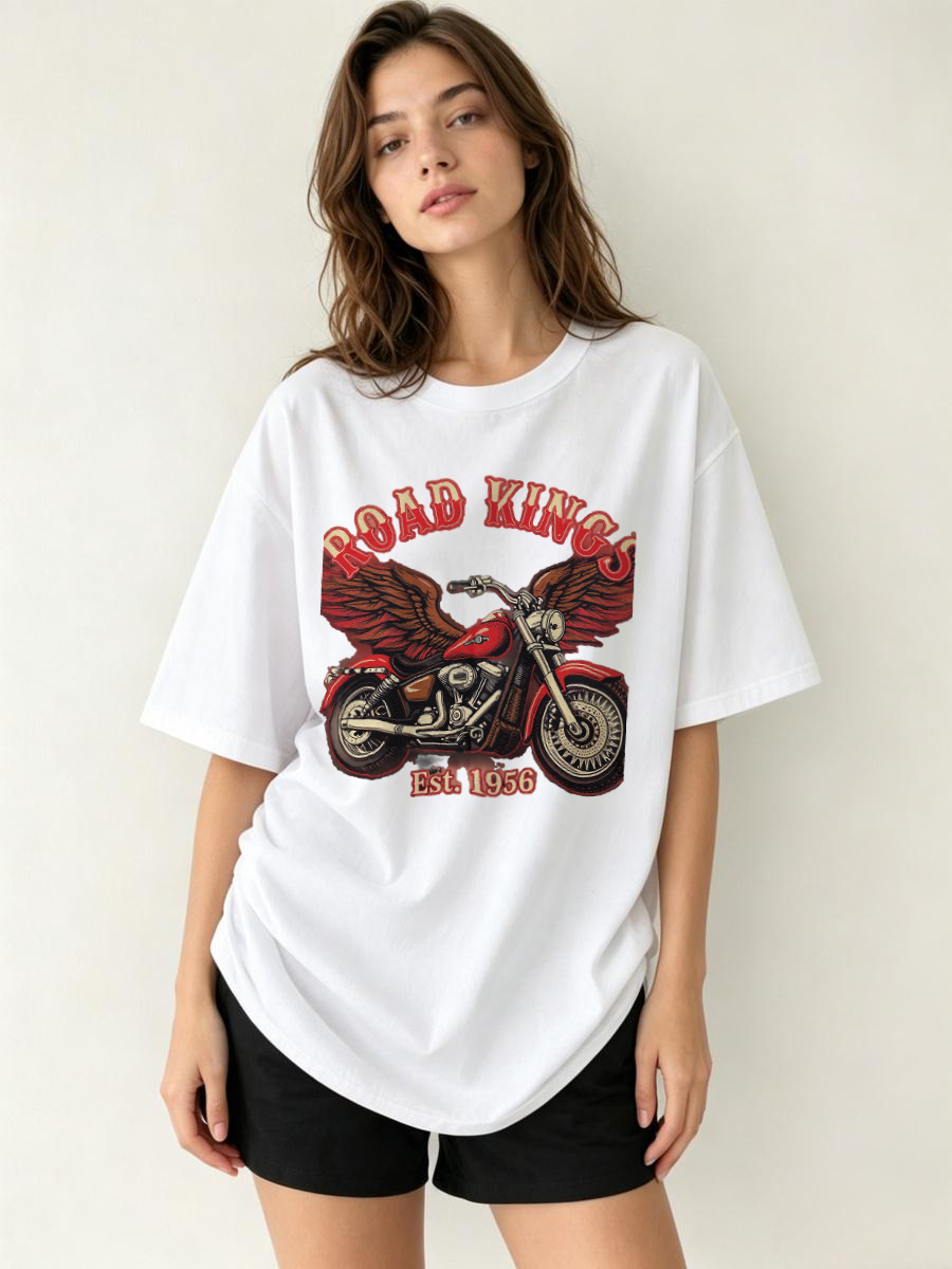 T Shirts Urban Farming Consult - Urban Farming Sustainability ulasan dan harga